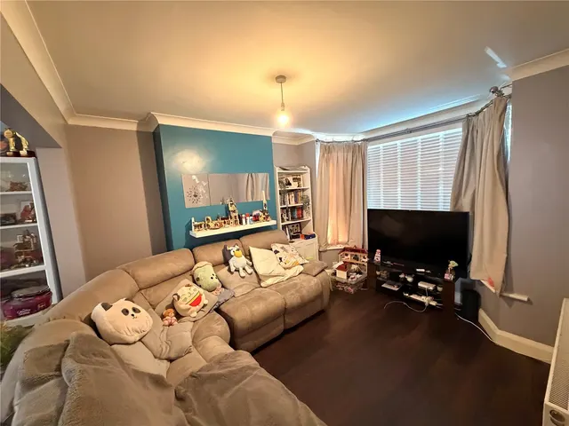 Wolverhampton Road South, Quinton, B32, photo 2