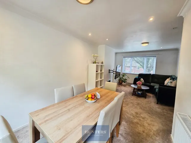 Ferncliffe Road, Birmingham, B17, photo 3