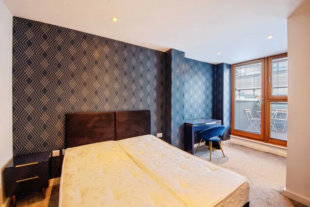 Furnival Street, Sheffield, S1, photo 3