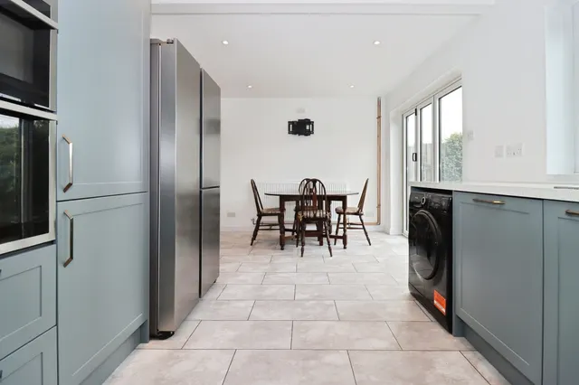 Merlin Way, Chipping Sodbury, BS37, photo 2
