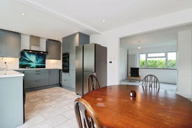 Merlin Way, Chipping Sodbury, BS37, photo 1