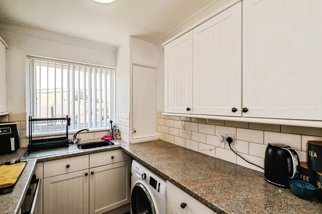 Towers Road, Upper Beeding, BN44, photo 2