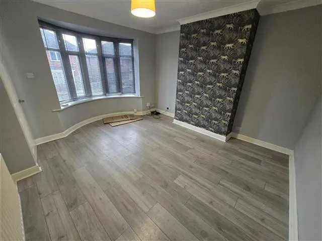 Chadburn Road, Stockton, TS20, photo 3