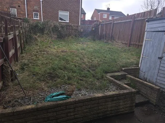 Chadburn Road, Stockton, TS20, photo 2