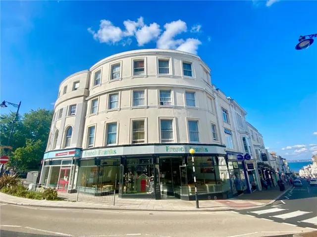 Church Lane, Ryde, PO33, photo 1