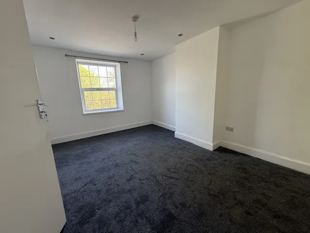 Photo 3 — St. Johns Road, HUDDERSFIELD