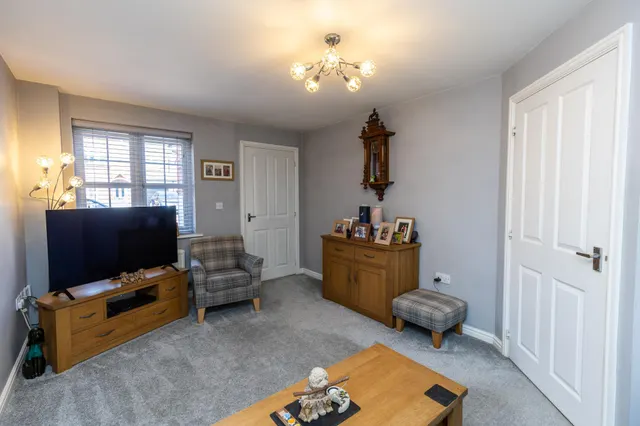 Tetchill Brook Road, Ellesmere, SY12, photo 2