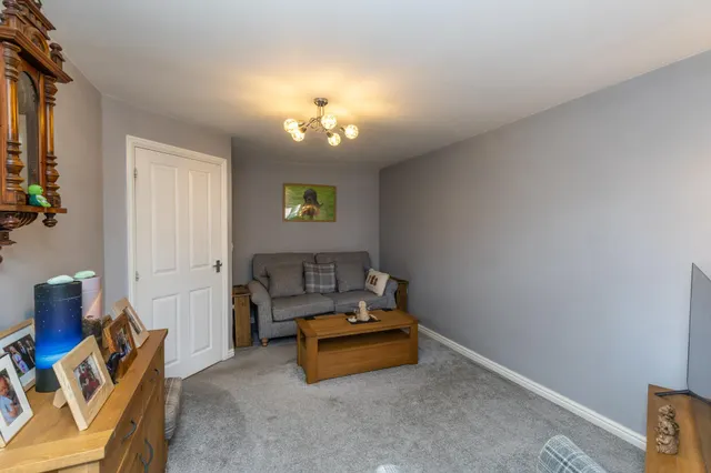 Tetchill Brook Road, Ellesmere, SY12, photo 3
