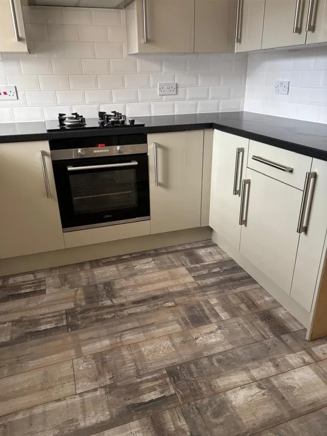 Bickford Close, Barrs Court, BS30, photo 2