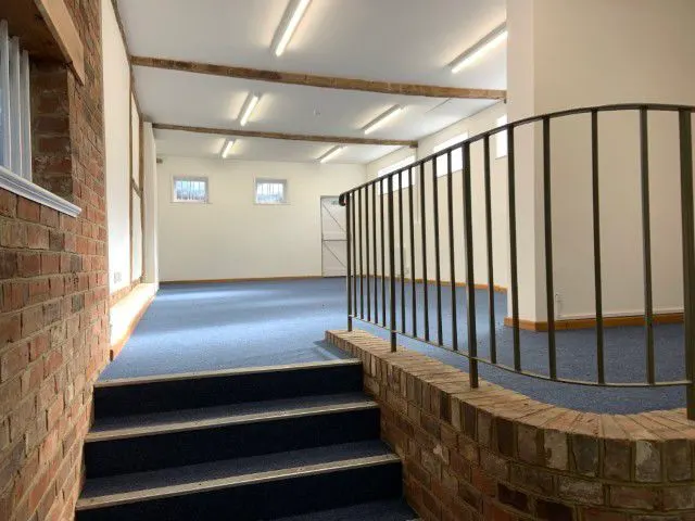 Stone Street, Cranbrook, TN17, photo 3