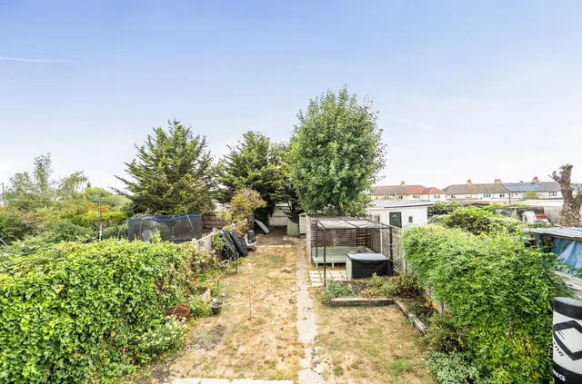 Queens Road, Gravesend, DA12, photo 3
