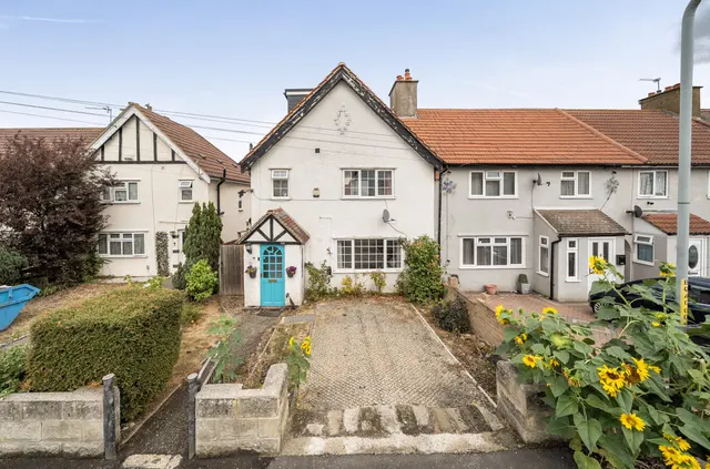 Queens Road, Gravesend, DA12, photo 1