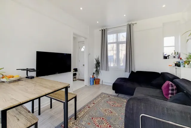 53 Beclands Road, London, photo 1