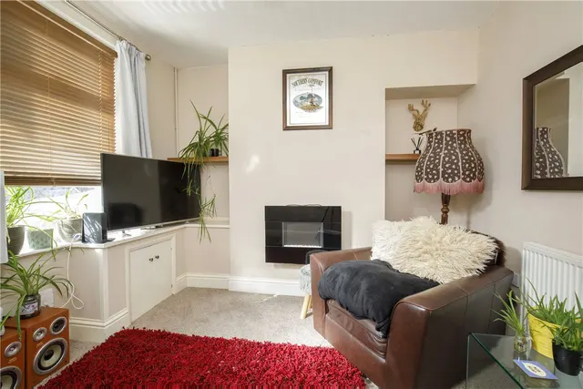 Ruby Street, York, YO23, photo 3