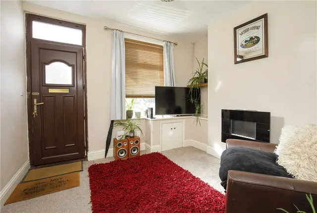 Ruby Street, York, YO23, photo 2