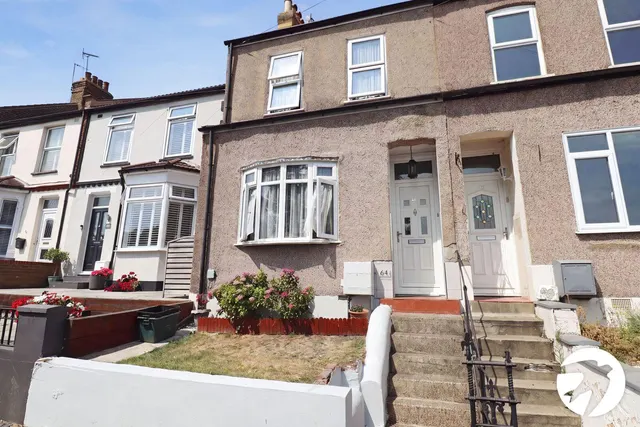 Milton Road, Belvedere, DA17, photo 1