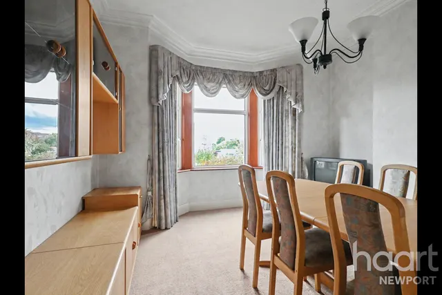 St Julians Road, Newport, NP19, photo 3