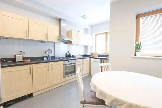 Barton Road, Bristol, BS2, photo 2