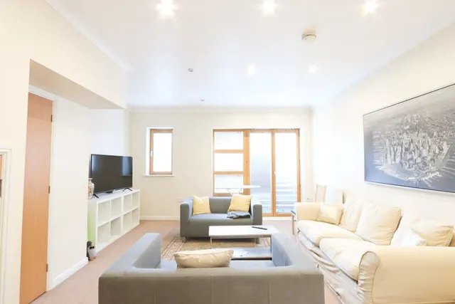 Barton Road, Bristol, BS2, photo 1