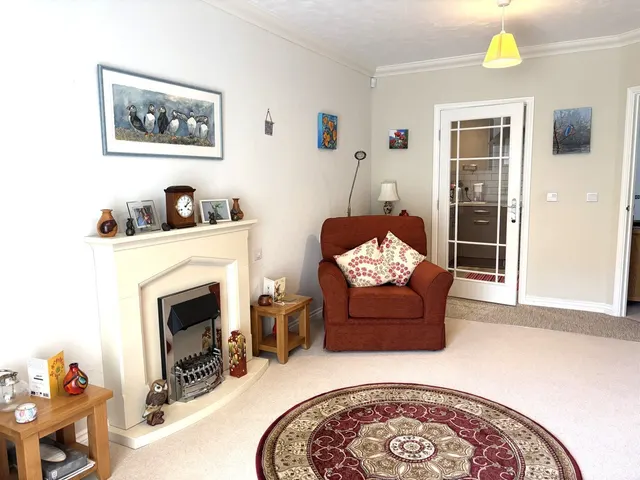 West Street, Wells, BA5, photo 3
