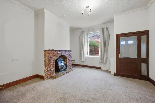 Photo 2 — Rochdale Road Shaw, Oldham OL2 7JT