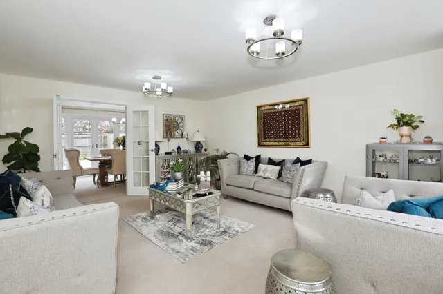 Josiah Drive, Barlaston, ST12, photo 2