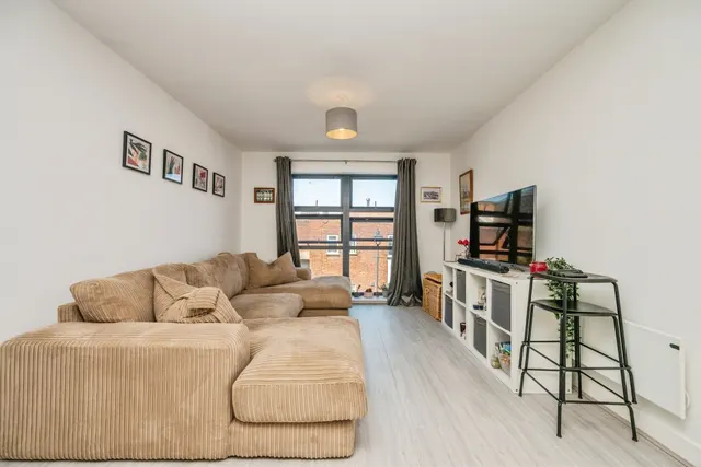 Northwood Street, Birmingham, B3, photo 3