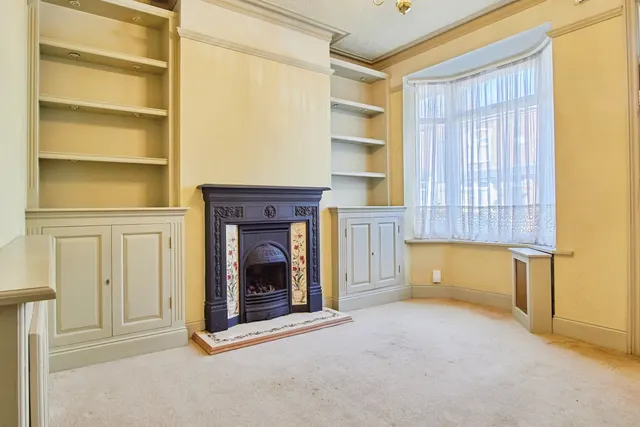 Holly Road, Birmingham, B30, photo 2