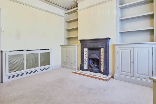 Holly Road, Birmingham, B30, photo 3