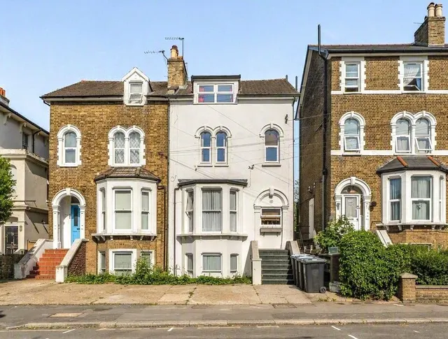 Elgin Road, Addiscombe, CR0, photo 2