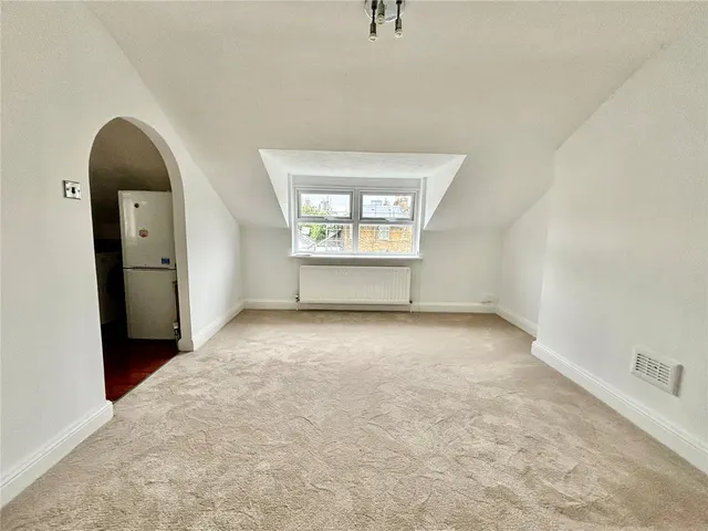 Elgin Road, Addiscombe, CR0, photo 3