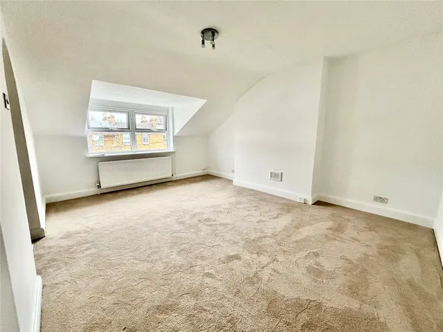 Elgin Road, Addiscombe, CR0, photo 1