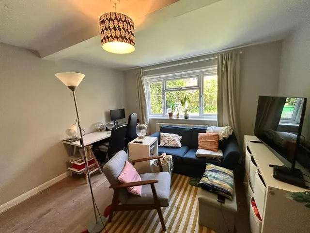 Houghend Avenue, Chorlton, M21, photo 2