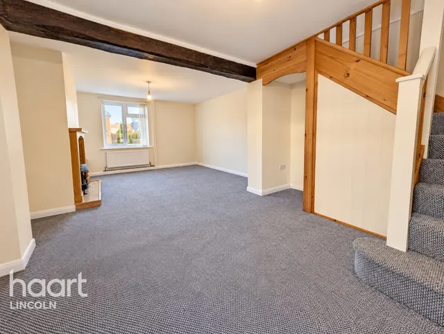 Station Road, Langworth, LN3, photo 2