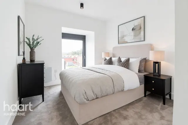 Mansion House, Birmingham, B16, photo 1