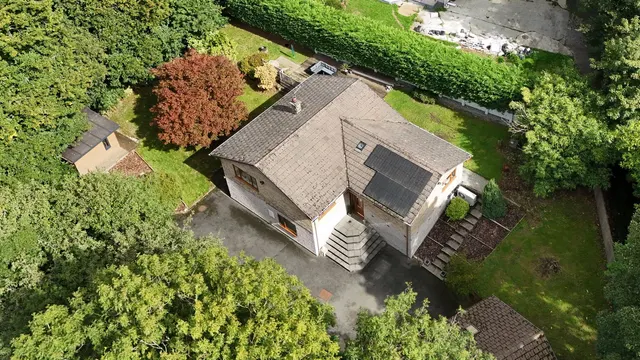 Truro Road, Lanivet, PL30, photo 2