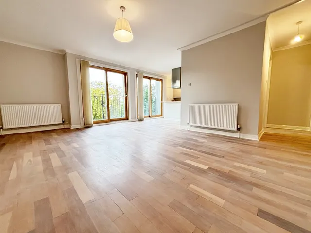 Calderpark Terrace, Glasgow, G71, photo 2