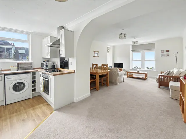 The Esplanade, Woolacombe, EX34, photo 2