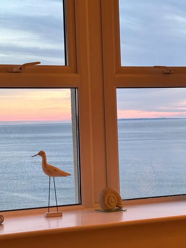 The Esplanade, Woolacombe, EX34, photo 3