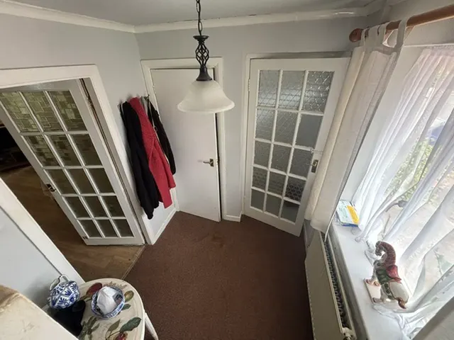 Waverley Avenue, Great Barr, B43, photo 2