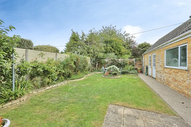 Rustens Manor Road, Wymondham, NR18, photo 2