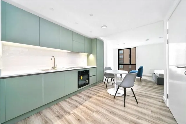 Kimpton Road, Luton, photo 1