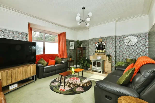 Love Lane, Gainsborough, DN21, photo 2
