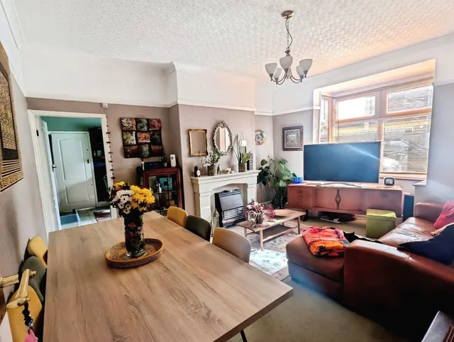 Love Lane, Gainsborough, DN21, photo 3