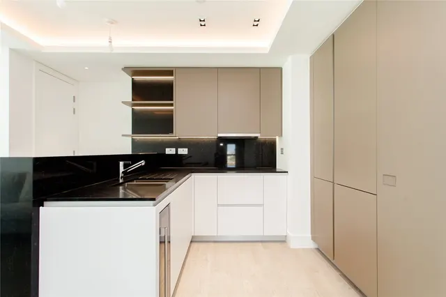 Bollinder Place, London, EC1V, photo 3