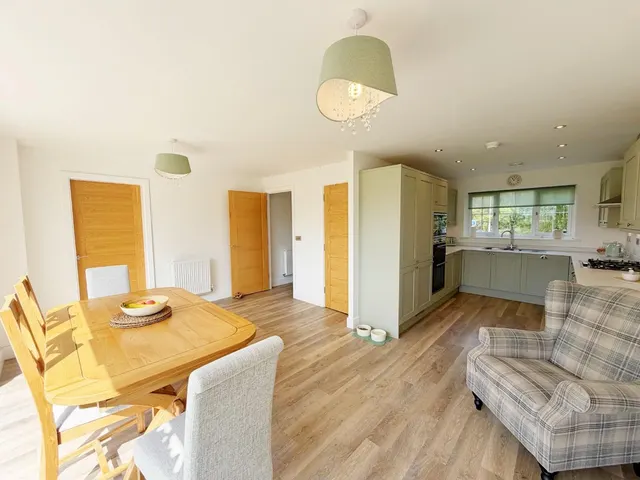 Russell Close, Sedgefield, TS21, photo 2