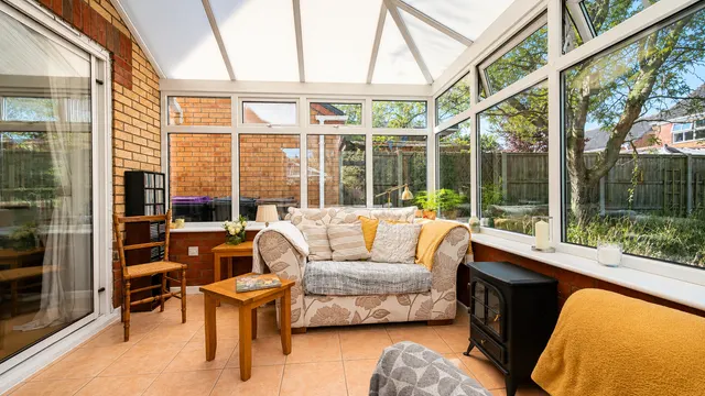 Photo 3 — Fox Covert, South Hykeham, Lincoln, LN6 9UG