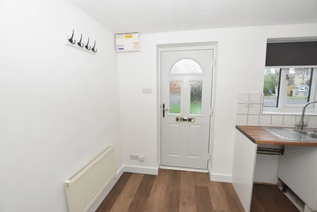 Spruce Drive, Bicester, photo 3