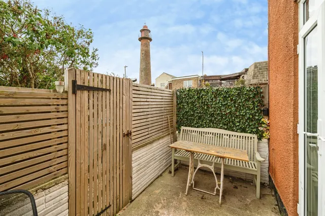 Photo 2 — Pavilion Road, Gorleston, GREAT YARMOUTH
