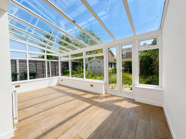 Repton Close, Gosport, photo 1
